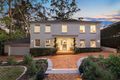 Property photo of 2B Munderah Street Wahroonga NSW 2076