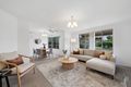 Property photo of 3 Welsh Court Leeming WA 6149
