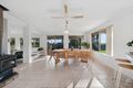 Property photo of 3 Welsh Court Leeming WA 6149