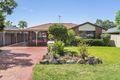 Property photo of 18 Dermont Street Hassall Grove NSW 2761