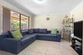 Property photo of 18 Dermont Street Hassall Grove NSW 2761