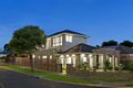 Property photo of 36 Amaroo Street Chadstone VIC 3148