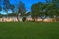 Property photo of 315 Cut Hill Road Cobbitty NSW 2570