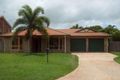 Property photo of 11 Frank Cowley Drive Glenella QLD 4740