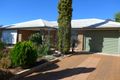 Property photo of 83 Derrick Street Berri SA 5343