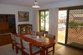 Property photo of 83 Derrick Street Berri SA 5343