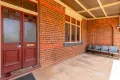 Property photo of 96 Cowabbie Street Coolamon NSW 2701