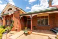 Property photo of 96 Cowabbie Street Coolamon NSW 2701
