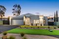 Property photo of 4A Braeside Drive Junortoun VIC 3551