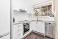 Property photo of 35/2 Leisure Close Macquarie Park NSW 2113