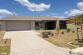 Property photo of 101 Whitmore Crescent Goodna QLD 4300
