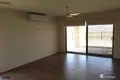 Property photo of 101 Whitmore Crescent Goodna QLD 4300