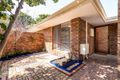 Property photo of 2/87 Tyler Street Tuart Hill WA 6060