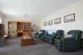 Property photo of 2 Hague Court Moonta Bay SA 5558