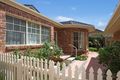 Property photo of 2/125 Brown Street Armidale NSW 2350