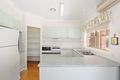 Property photo of 2/125 Brown Street Armidale NSW 2350