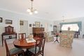 Property photo of 2/125 Brown Street Armidale NSW 2350