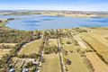 Property photo of 27 Fidock Road Goolwa North SA 5214