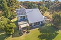 Property photo of 27 Fidock Road Goolwa North SA 5214