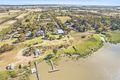 Property photo of 27 Fidock Road Goolwa North SA 5214