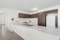 Property photo of 11 Whitehaven Street Berwick VIC 3806