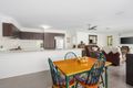 Property photo of 11 Whitehaven Street Berwick VIC 3806