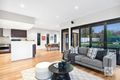 Property photo of 24 Park Avenue Rosslyn Park SA 5072