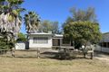 Property photo of 8 Drummond Street Moree NSW 2400