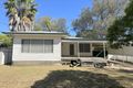 Property photo of 8 Drummond Street Moree NSW 2400