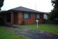 Property photo of 32 Buckingham Road Berkeley Vale NSW 2261