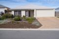 Property photo of 45 Firewood Vista Yanchep WA 6035