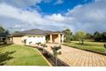 Property photo of 2 Hermitage Drive The Vines WA 6069