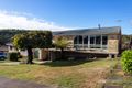 Property photo of 6 Kingsley Avenue Romaine TAS 7320