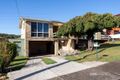 Property photo of 6 Kingsley Avenue Romaine TAS 7320