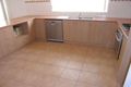 Property photo of 40 Miles Franklin Boulevard Point Cook VIC 3030