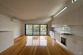 Property photo of 7/55 Pleasant Street Pascoe Vale VIC 3044