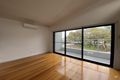 Property photo of 7/55 Pleasant Street Pascoe Vale VIC 3044