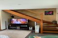 Property photo of LOT 5/5 Bentinck Street Ballina NSW 2478