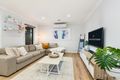 Property photo of 2/4 Northgateway Langwarrin VIC 3910