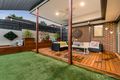 Property photo of 2/4 Northgateway Langwarrin VIC 3910