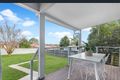 Property photo of 23 Diana Street Wallsend NSW 2287