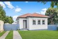 Property photo of 23 Diana Street Wallsend NSW 2287