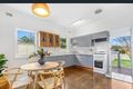 Property photo of 23 Diana Street Wallsend NSW 2287