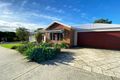 Property photo of 12 Brookfield Avenue Margaret River WA 6285