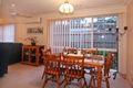 Property photo of 6 Nicholson Crescent Mount Evelyn VIC 3796