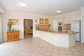 Property photo of 40 Newbury Place Carindale QLD 4152