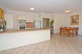 Property photo of 40 Newbury Place Carindale QLD 4152