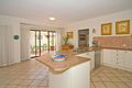 Property photo of 40 Newbury Place Carindale QLD 4152