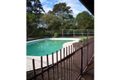 Property photo of 86 Booralie Road Terrey Hills NSW 2084