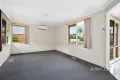 Property photo of 3/16 Wilkinson Street Macleod VIC 3085